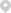 []萌宠宠物托运(全椒分公司)